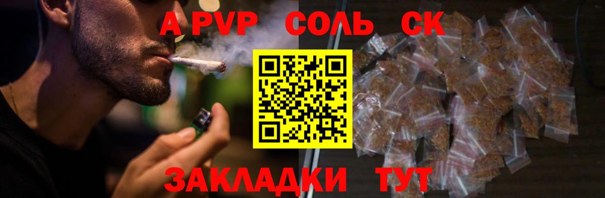 A PVP СК КРИС Сегежа