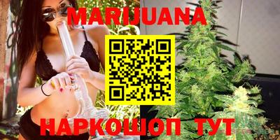 МДПВ Бугуруслан